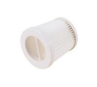 Filter Plus Or Minus Zero Vacuum Cleaner XJC-Y010 / A020 Elements Clea Accessories Vacuum Filter Replacement