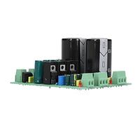 Filter Power Board Dual Amplifier Module, Industrial Electronic Component - Large Heat Dissipation, Suitable for Long - Term Operation