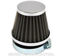 Filter Power meiwa 46 MM for Moto Spare Parts Accessories Pieces Refills