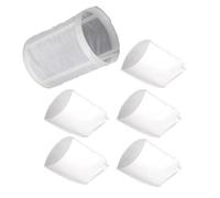 Filter Pre-Filter,Compatible for MaKita,CL180 DCL180Z BCL106 CL100DZ BCL180Z BCL180ZW CL070 BCL180 XLC02 Cordless Vacuum Cleaners Components