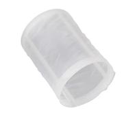 Filter Pre-Filter,Compatible For Makita,Cordless Vacuum Cleaners Cl180 Dcl180Z Bcl106 Cl100Dz Bcl180Z Bcl180Zw Cl070 Bcl180 Xlc02 Parts