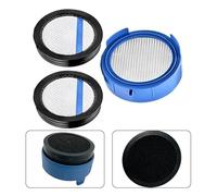 Filter Pre-motor Filters Compatible With AEG ASKW4 ESKW4 FX8 AZE156 For AEG 8000 Cordless Vacuum Cleaner Accessories