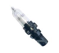 Filter Pressure Regulating Valve B07-201-M3KA Filter Pressure Regulating Valve for Industrial Hydraulic(B07-201-M1EB)