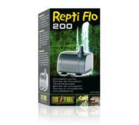 Exo Terra Repti Flo 200 Circulation Pump