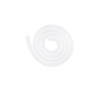 | Filter Pump Hose 32 mm