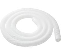 Filter Pump Hose pipe 32 mm - 300cm Length - Bestway - Free UK Shipping