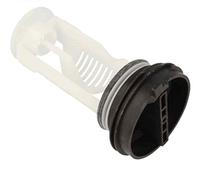 Filter Pump Washing Machine Whirlpool 481010585335
