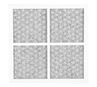 Filter Refrigerator Purifier Refrigerator Filter Appliance Supplies For Household Refrigerators，Compatible For LG， LT120F