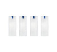 Filter Replacement Accessories,Compatible for Tefal,Compatible for Rowenta,X-Plorer Serie 75 RG7687 / RR7687WH Robotic Vacuum Cleaner