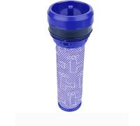 Filter Replacement，Compatible for Dyson，DC28 DC28C DC37 DC37C DC39 DC53 DC39C DC39i Animal Vacuum Pre Motor Stick Filter Spare Part(1pcs)