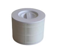 Filter Replacement Compatible For PuroAir 240 3-in-1 Filtration System Household Cleaning Filter Spare Parts