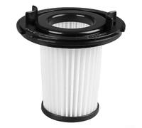 Filter Replacement Compatible With EV-691 For Cordless Vacuum Cleaner Promotes Cleaner Floors And Healthier Homes(2pcs)