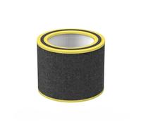 Filter Replacement FLT151 Filter V Compatible with G-Guardian AP3151