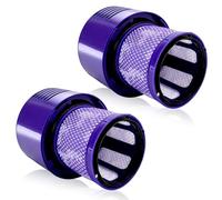 Filter Replacement For Dyson (2 pack V10)