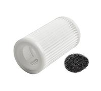 Filter replacement for,filter,Filter Kit Compatible Whirlwind Vacuum Cleaner Parts