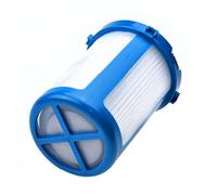 Filter replacement for,filter,Vacuum Cleaner Filter Assembly for Replacement,Vacuum Filter