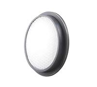Filter Replacement for Jimmy Mattress Vacuum Cleaner for Jimmy BX5 Pro/WB55/BX5/WB73/BX6/B6 Pro/BX7/BX7 Pro/BX6 Lite/BX8/WB81/WB63/BX7 Pro Max, 2 Pieces Included