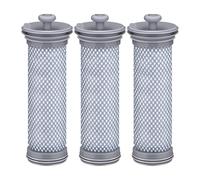 Filter Replacement Kit, Compatible With Tineco A10/A11 Hero, A10/A11 Master, PURE ONE S11 Series, S12 And X Cordless Vacuums (3-pack)(A10-3Pack)