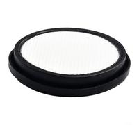 Filter Replacement Kit for Vytronix NIBC22 Cordless Vacuum Cleaner, Washable and Reusable Filter Accessories Set(1 PACK)