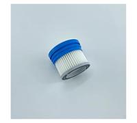 Filter Replacement Part ，Compatible for V10 XR T100 V10plus Handheld Vacuum Cleaner V11， Element Access Optional(HEPA Filter 1PCSE)