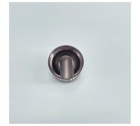 Filter Replacement Part ，Compatible for V10 XR T100 V10plus Handheld Vacuum Cleaner V11， Element Access Optional(HEPA Filter 1PCSB)