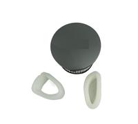 Filter Replacement Part ，Compatible for V10 XR T100 V10plus Handheld Vacuum Cleaner V11， Element Access Optional(HEPA Filter WP1)