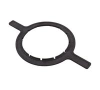 Filter Replacement Parts Erosion Resistant Build Pool Pumps Low Filter for Pools Spa General Spa Pumps Compatible