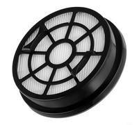 Filter Replacement Parts Vacuum Cleaner Filters Cyclonic Exhaust Filter RO2932EA, RO2933EA Replacement Improve Your Machine's Cleaning Power