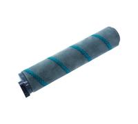 Filter Roller Brush Battery Dust Cup, Compatible For VIOMI A9 Robot Vacuum