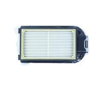 Filter Roller Brush Battery Dust Cup, Compatible For VIOMI A9 Robot Vacuum