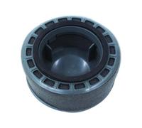 Filter Roller Brush Battery Dust Cup, Compatible For VIOMI A9 Robot Vacuum
