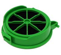 Filter RS-RH5934 Compatible / Part for Rowenta RH8... Powerline Extreme Cyclonic Handheld Vacuum Cleaner