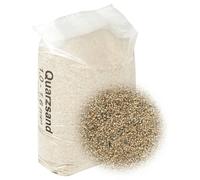 Filter Sand Filter Media Pool Filtration Sand Pool Filter Sand 25 kg 2025