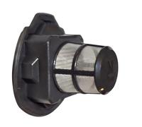 Filter Screen 534526001 Compatible with Ryobi Hand Vacuum P7131 One+ 18V