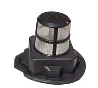 Filter Screen 534526001 Compatible with Ryobi Hand Vacuums P7131 One+ 18V