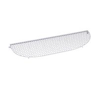 Filter Screen Accessory for Major Brand Automatic Cats Litter Box X30 Replacement Automatic Cats Litter Box Accessories