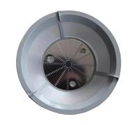 Filter Screen,Compatible for Braun,Juicer Accessories, MP80 4290, Disc Juicer