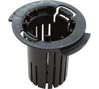 Filter Screen, Dimension One, E-Z Lock