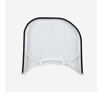 Filter Screen for for LG Dryer 5231EL1003B DLE2512W DLE2514W, Replacement Lint Filter Accessory Part, Individually Packaged