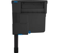 Filter Seachem Tidal 75