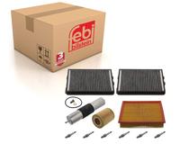 FEBI BILSTEIN 37322 Service kit