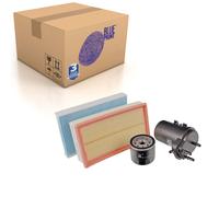 Service Kit ADN12135 Blue Print 15208AW300 15208AW300S1 16400BC40A 16400BC40AS1