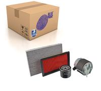 Service Kit ADN12139 Blue Print 15208AW300 15208AW300S5 16400JX52A 16400JX52AS1
