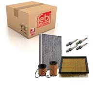 FEBI BILSTEIN Service Kit 38603 – Maintenance Package – Pack of 1