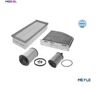 MEYLE 112 330 0004/S Filter kit