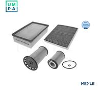 MEYLE 112 330 0006/S Filter kit