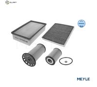 MEYLE 112 330 0006/S Filter kit