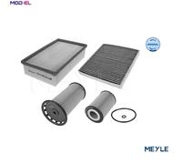 MEYLE 112 330 0006/S Filter kit