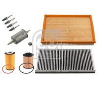 Service Kit 37493 Febi 0650307 0650307S1 650307S1 9192425 9192425S1 Quality New