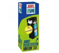 Filter Set Bioflow 3.0 M 600l/h Internal Filter